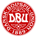 Dansk Boldspil-Union