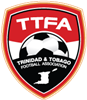 Trinidad and Tobago Football Federation