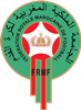 Royal Moroccan Football Federation