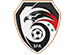 Syrian Arab Federation for Football 