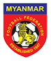 Myanmar Football Federation