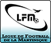 Ligue de Football de la Martinique