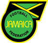 Jamaica Football Federation