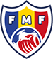 Federaţia Moldovenească de Fotbal
