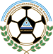 Federación Nicaragüense de Fútbol 