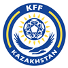 Football Federation of Kazakhstan 