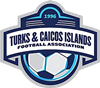 Turks and Caicos Islands Football Association