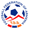 Football Federation of Armenia 
