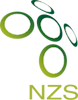 Nogometna zveza Slovenije