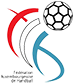 Fédération Luxembourgeoise de Handball