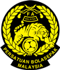 Football Association of Malaysia