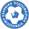 Elliniki Podosfeiriki Omospondia 