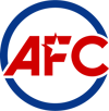 Asociación de Fútbol de Cuba