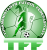 Football Federation of Turkmenistan