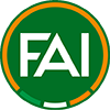 Football Association of Ireland