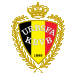 Koninklijke Belgische Voetbalbond