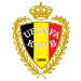 Koninklijke Belgische Voetbalbond Koninklijke Belgische Voetbalbond