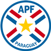 Asociación Paraguaya de Fútbol