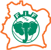 Fédération Ivoirienne de Football