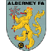 Alderney Football Association