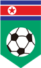 DPR Korea Football Association