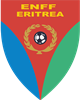 Eritrean National Football Federation