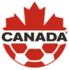 Canadian Soccer Association Canadian Soccer Association