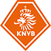 Koninklijke Nederlandse Voetbal Bond Koninklijke Nederlandse Voetbal Bond