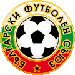 Bulgarski Futbolen S'yuz 