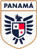 Federación Panameña de Fútbol 