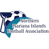 Northern Mariana Islands Football Association