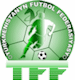 Football Federation of Turkmenistan