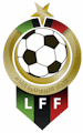 Libyan Football Federation 