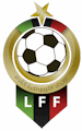 Libyan Football Federation Libyan Football Federation