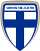 Suomen Palloliitto