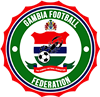 Gambia Football Association