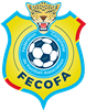 Fédération Congolaise de Football-Association Fédération Congolaise de Football-Association