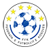 Federata e Futbollit e Kosovës