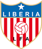 Liberia Football Association