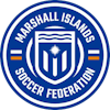 Marshall Islands Soccer Association