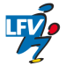Liechtensteiner Fussballverband Liechtensteiner Fussballverband
