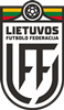 Lietuvos Futbolo Federacija
