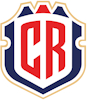 Federación Costarricense de Fútbol 