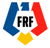 Federaţia Română de Fotbal