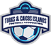 Turks and Caicos Islands Football Association