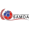 Football Federation Samoa 