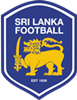 Football Federation of Sri Lanka 