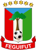 Federación Ecuatoguineana de Fútbol 