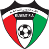 Kuwait Football Association