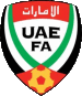 United Arab Emirates Football Association 